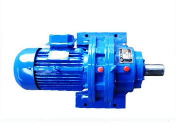 XWE(D)�p��(j��)�Pʽ�[��(xi��n)�݆�p�ٙC(j��)