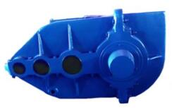 ZSCA800�p�ٙC(j��)